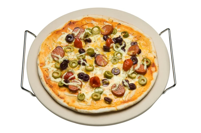 98368_pizza_stone_food_