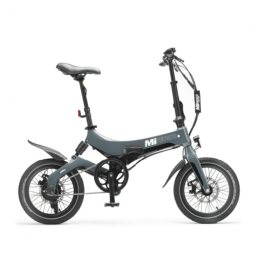 MiRiDER GB3 eBike