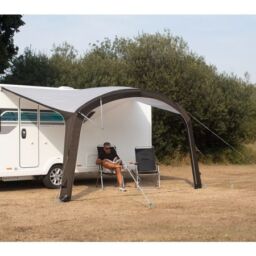 Telta Air Sky Canopy