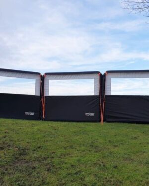 Camptech Bosworth Windbreak