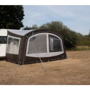 Telta Air Sky Canopy