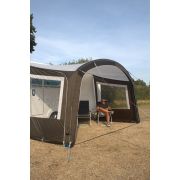 Telta Air Sky Canopy