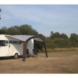 Telta Air Sky Canopy
