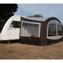 Telta Air Sky Canopy Side Panels