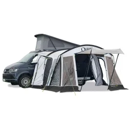 Quest Falcon Air 300 DA Low