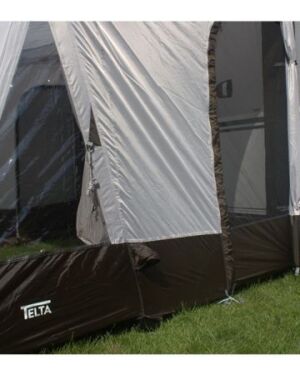 Telta Cloud 290 Awning