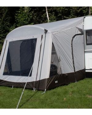 Telta Cloud 290 Awning