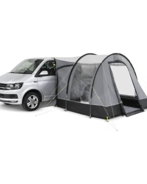 Dometic – Kampa Trip Air