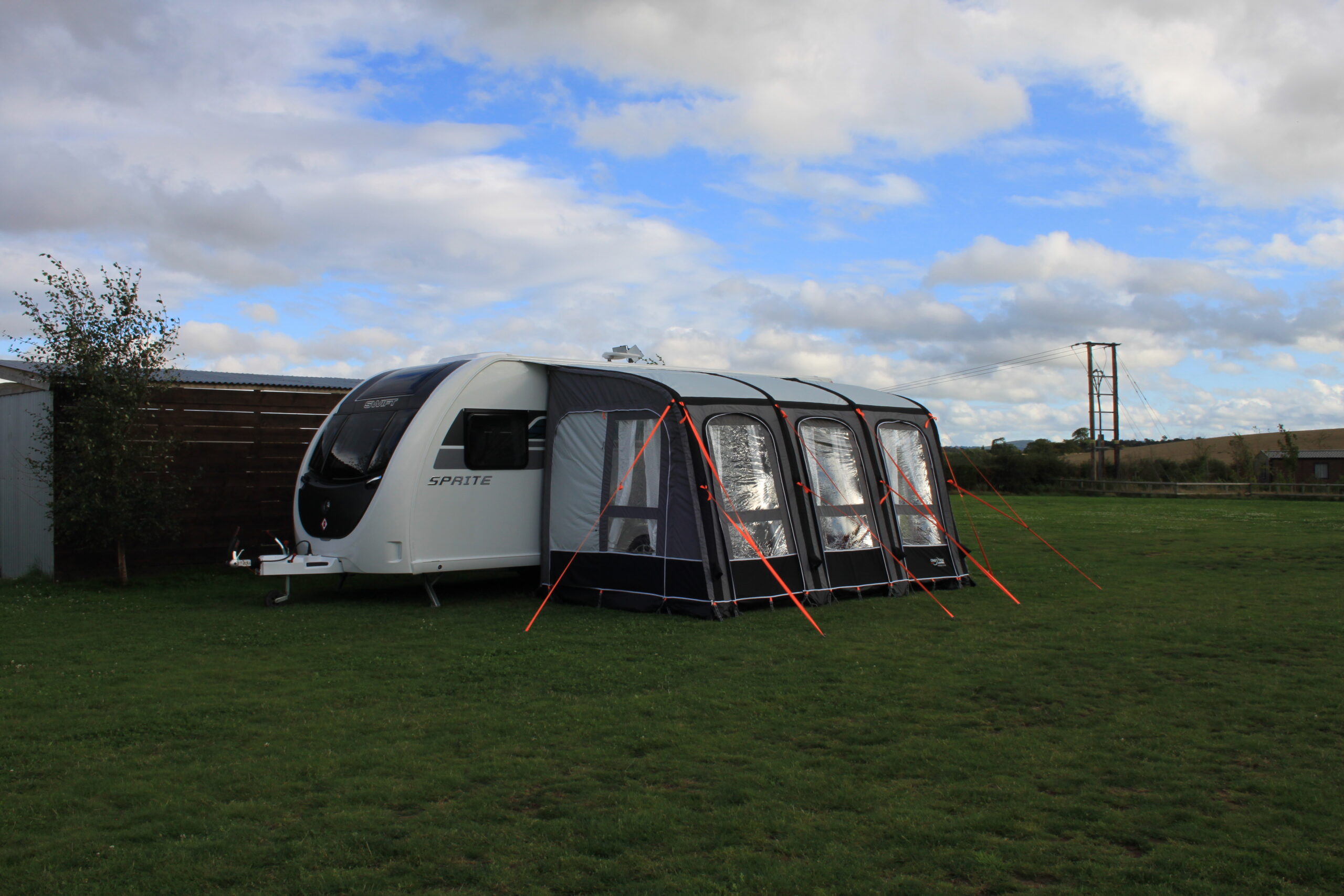 Starline-Elite-390-scaled