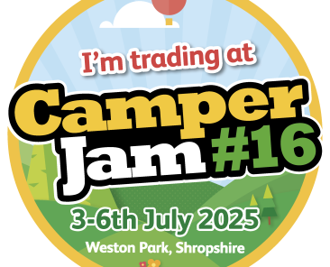 CJ16 Trading Badge (1)