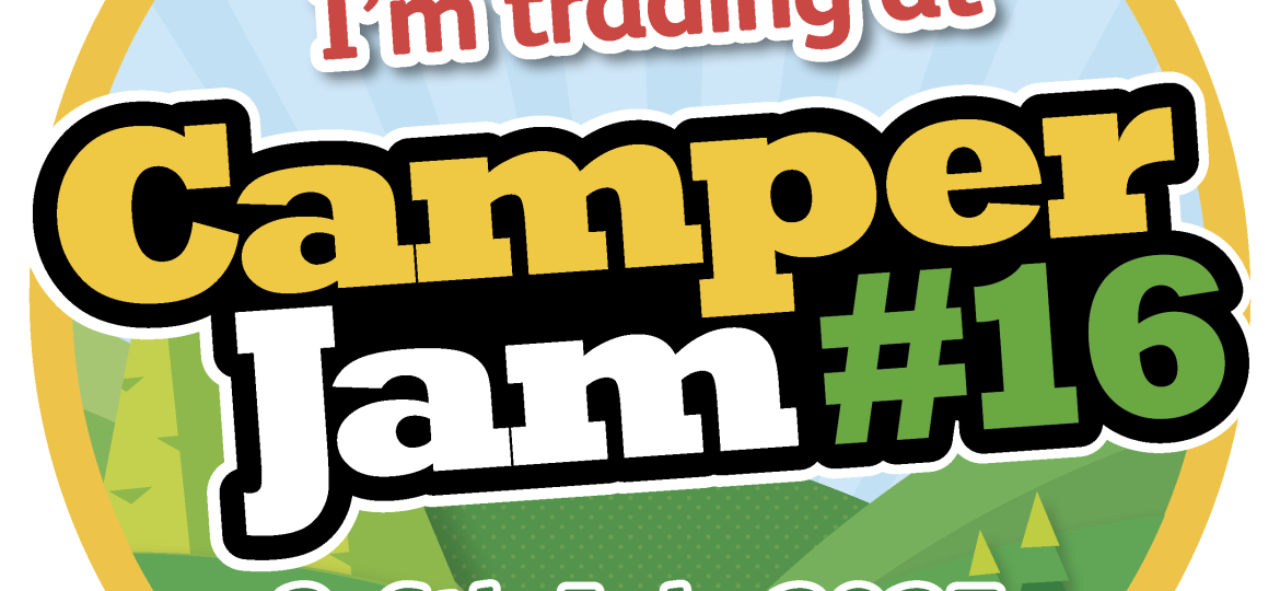 CJ16 Trading Badge (1)