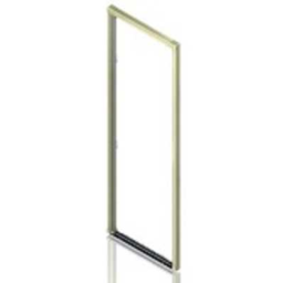 HARTAL ENTRANCE DOOR FLYSCREEN 1678 x 538