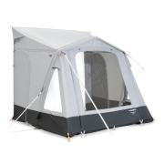 Dometic Leggera Air