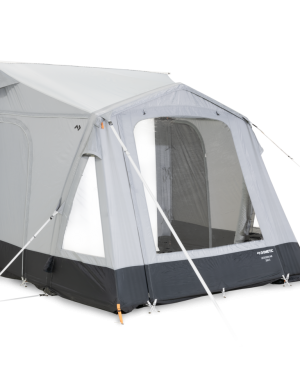 Dometic Leggera Air