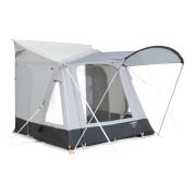 Dometic Leggera Air