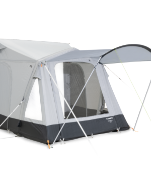 Dometic Leggera Air