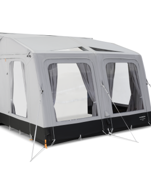 Dometic Rally Air Tour