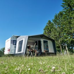 Isabella Ventura Air Aura