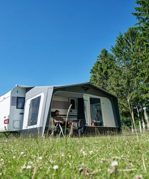 Isabella Ventura Air Aura