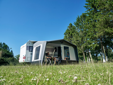 Isabella Ventura Air Aura