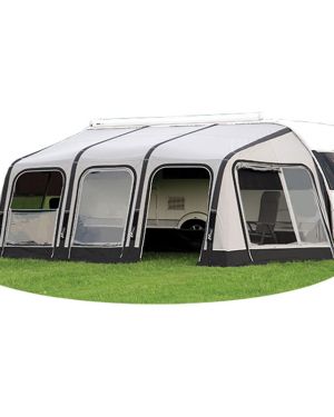 Westfield Ceres Premium Lite Full Air Awning
