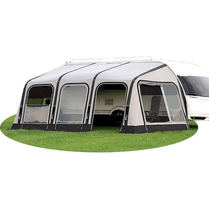 Westfield Ceres Premium Lite Full Air Awning
