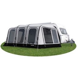 Westfield Ceres Premium Lite Full Air Awning