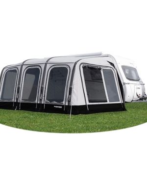 Westfield Ceres Premium Lite Full Air Awning