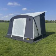 CAMPTECH SUNTREK EASY PITCH AIR