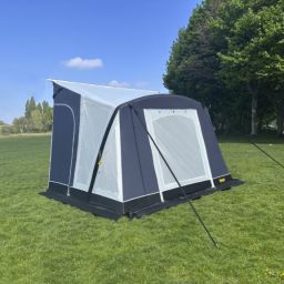 CAMPTECH SUNTREK EASY PITCH AIR