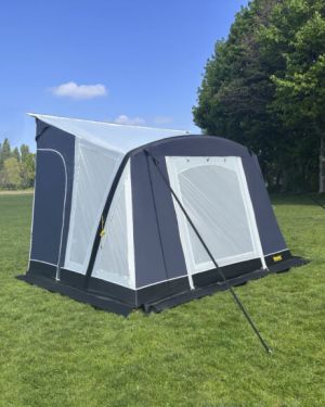 CAMPTECH SUNTREK EASY PITCH AIR