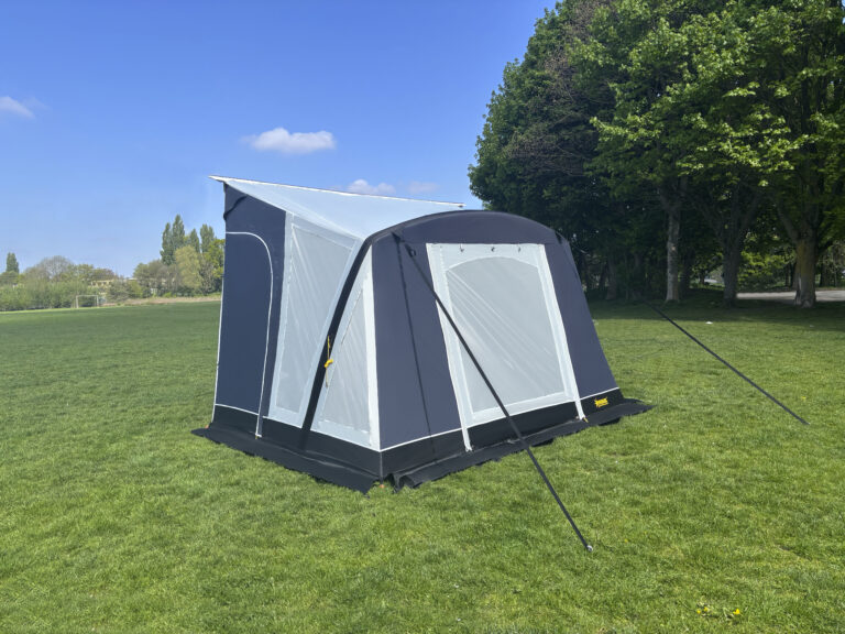 Easy-Pitch-Air