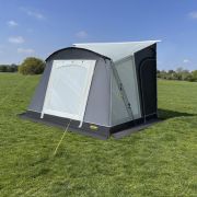 CAMPTECH SUNTREK EASY PITCH POLED