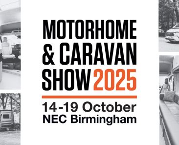 Oct-NEC-Banner-1_page-0001-scaled