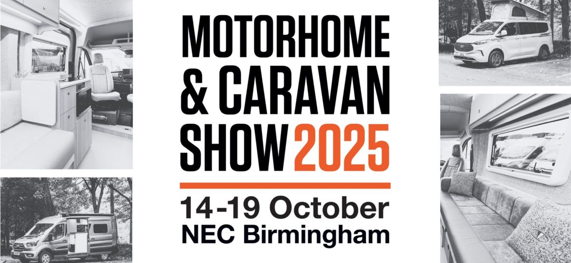 Oct-NEC-Banner-1_page-0001-scaled