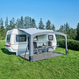 Isabella Ventura Air Sol