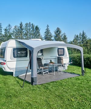 Isabella Ventura Air Sol