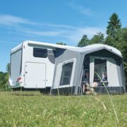 Isabella Ventura Air Lux