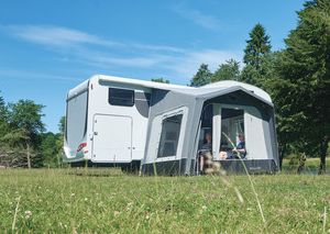 Isabella Ventura Air Alto