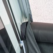 Isabella Ventura Air Aura