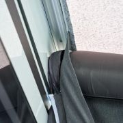 Isabella Ventura Air Sol