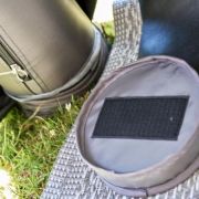 Isabella Ventura Air Aura