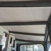 Isabella Ventura Air Aura