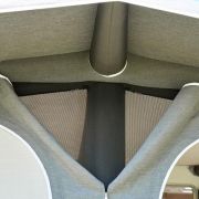 Isabella Ventura Air Aura