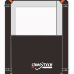 Camptech Bosworth Gate