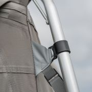 Telta Pace 260/330/390cm