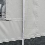 Telta Pace 260/330/390cm