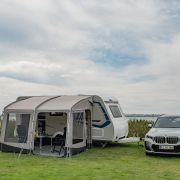 Telta Pace 260/330/390cm