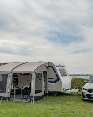 Telta Pace 260/330/390cm