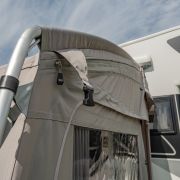 Telta Pace 260/330/390cm